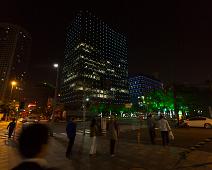 Kina, Shanghai : Kina, Shanghai