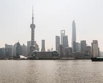 Kina, Pudong, Shanghai : Kina, Pudong, Shanghai