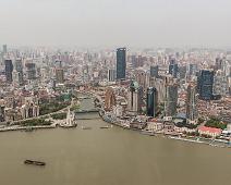 Kina, Pearl tower, Shanghai : Kina, Pearl tower, Shanghai