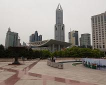 Kina, Shanghai : Kina, Shanghai