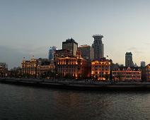 Kina, Pudong, Shanghai : Kina, Pudong, Shanghai