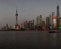 Kina, Pudong, Shanghai : Kina, Pudong, Shanghai
