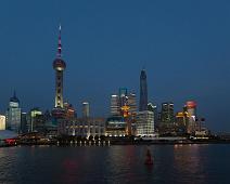 Kina, Pudong, Shanghai : Kina, Pudong, Shanghai