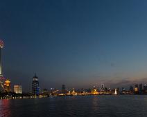 Kina, Pudong, Shanghai : Kina, Pudong, Shanghai