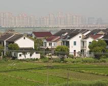 Kina, Suzhou : Kina, Suzhou