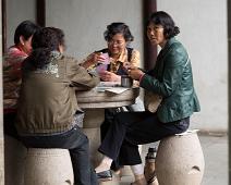 Kina, Suzhou : Kina, Suzhou