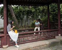 Kina, Suzhou : Kina, Suzhou