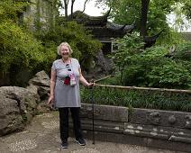 Kina, Suzhou : Kina, Suzhou