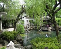 Kina, Suzhou : Kina, Suzhou