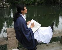 Kina, Suzhou : Kina, Suzhou