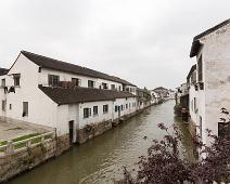 Kina, Shan Tang old street, Suzhou : Kina, Shan Tang old street, Suzhou