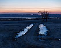 Hornborgasjøen, Sverige : Hornborgasjøen, Sverige