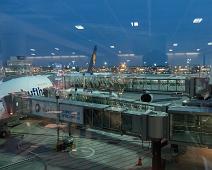 Airbus 380, Akershus, Fly, Gardermoen, Osl, Ullensaker : Airbus 380, Akershus, Fly, Gardermoen, Osl, Ullensaker