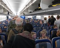Airbus 380, Akershus, Fly, Gardermoen, Osl, Ullensaker : Airbus 380, Akershus, Fly, Gardermoen, Osl, Ullensaker