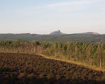 Busstur, Fra Johannesburg til Manyaleti, Kjøretøy, Sør-Afrika : Busstur, Fra Johannesburg til Manyaleti, Kjøretøy, Sør-Afrika