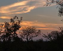 Manyaleti, Sør-Afrika : Manyaleti, Sør-Afrika