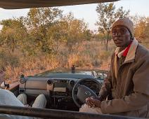 Manyaleti, Sør-Afrika : Manyaleti, Sør-Afrika