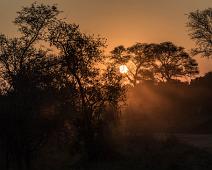 Manyaleti, Sør-Afrika : Manyaleti, Sør-Afrika