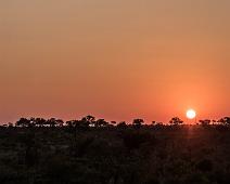 Manyaleti, Sør-Afrika : Manyaleti, Sør-Afrika