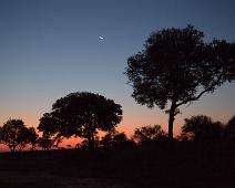 Manyaleti, Sør-Afrika : Manyaleti, Sør-Afrika