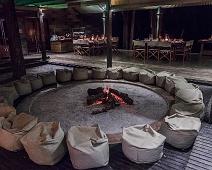 Manyaleti, Sør-Afrika : Manyaleti, Sør-Afrika