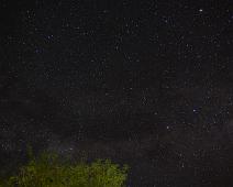 Himmel, Manyaleti, Stjernehimmel, Sør-Afrika : Himmel, Manyaleti, Stjernehimmel, Sør-Afrika