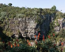 Gods window, Sør-Afrika : Gods window, Sør-Afrika