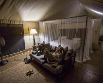 Manyaleti, Sør-Afrika : Manyaleti, Sør-Afrika