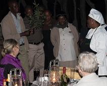 Manyaleti, Sør-Afrika : Manyaleti, Sør-Afrika