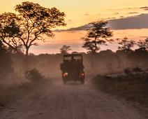 Manyaleti, Sør-Afrika : Manyaleti, Sør-Afrika