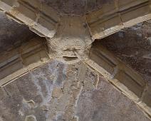 Battle Abbey Hastings, England, South England : Battle Abbey Hastings, England, South England