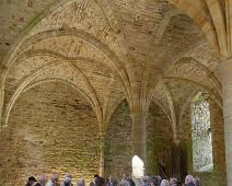 Battle Abbey Hastings, England, South England : Battle Abbey Hastings, England, South England