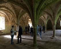 Battle Abbey Hastings, England, South England : Battle Abbey Hastings, England, South England