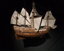 England, Mary Rose museum, South England : England, Mary Rose museum, South England