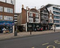 England, Portsmouth, South England : England, Portsmouth, South England