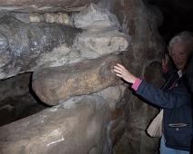 England, South England, West Kennet Long Barrow : England, South England, West Kennet Long Barrow