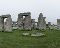 England, South England, stonehenge : England, South England, stonehenge