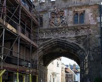 England, Salisbury, South England : England, Salisbury, South England