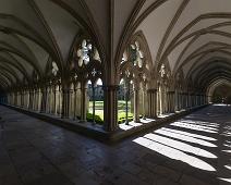 England, Salisbury Cathedral, South England : England, Salisbury Cathedral, South England