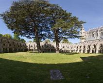 England, Salisbury Cathedral, South England : England, Salisbury Cathedral, South England