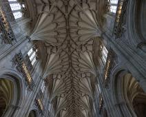 England, South England, Winchester Cathedral : England, South England, Winchester Cathedral