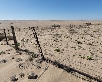 Namibia : Namibia