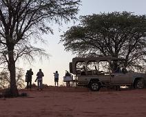 Namibia : Namibia