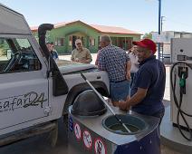 Namibia, Personer, Walter : Namibia, Personer, Walter
