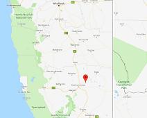 Kart, Namibia : Kart, Namibia