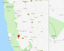 Aus   Namibia : Namibia