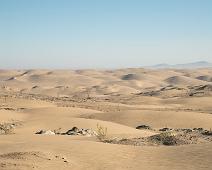 Namibia : Namibia