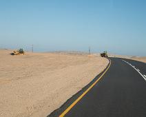 Namibia : Namibia