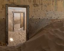 Namibia : Namibia