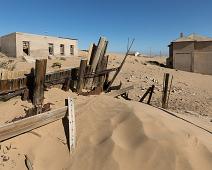Namibia : Namibia